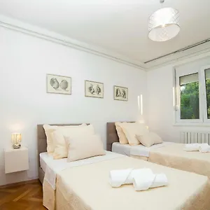Casa Ana Appartamento
